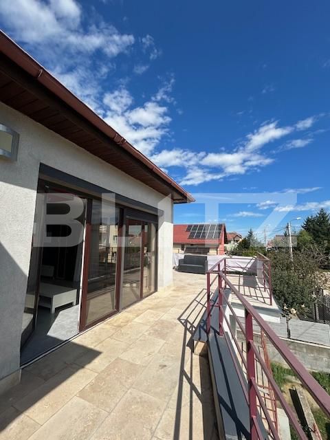 Apartament de vânzare 2 camere Europa - 177701AV | BLITZ Cluj-Napoca | Poza11