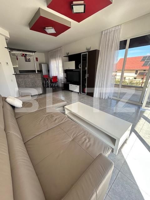 Apartament de vânzare 2 camere Europa - 177701AV | BLITZ Cluj-Napoca | Poza3