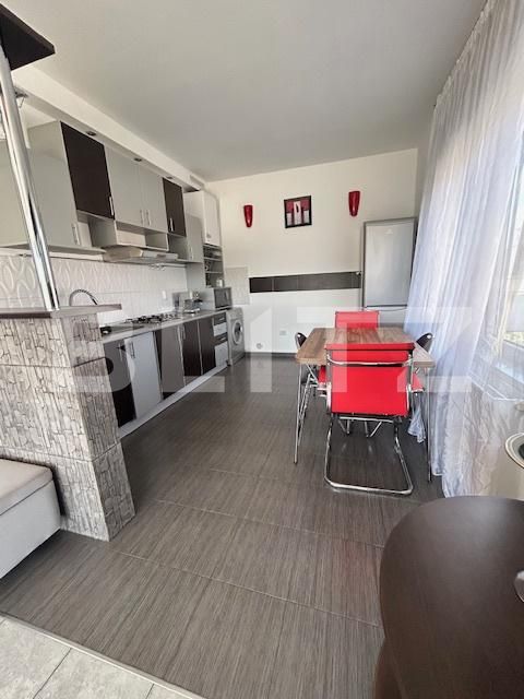 Apartament de vânzare 2 camere Europa - 177701AV | BLITZ Cluj-Napoca | Poza8