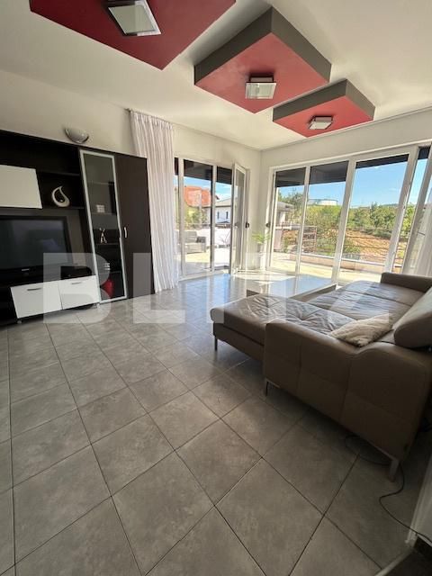 Apartament de vânzare 2 camere Europa - 177701AV | BLITZ Cluj-Napoca | Poza1