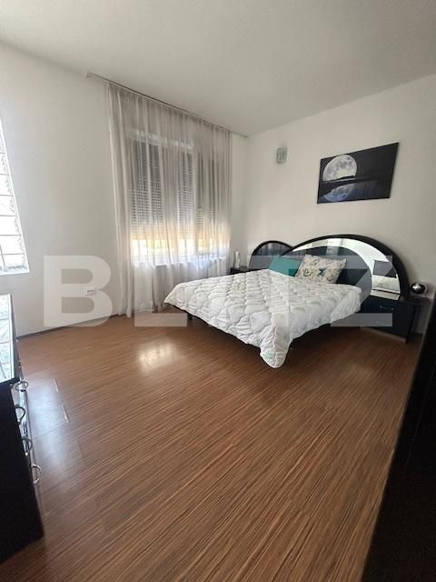 Apartament de vânzare 2 camere Europa - 177701AV | BLITZ Cluj-Napoca | Poza4