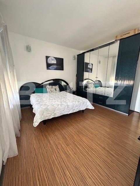 Apartament de vânzare 2 camere Europa - 177701AV | BLITZ Cluj-Napoca | Poza5