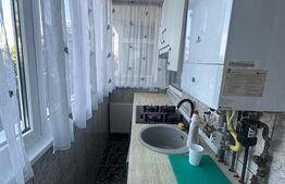 Apartament cu 2 camere, modern, zona Manastur