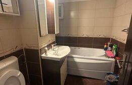 Apartament cu 2 camere, modern, zona Manastur