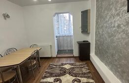 Apartament cu 2 camere, modern, zona Manastur