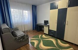 Apartament cu 2 camere, modern, zona Manastur