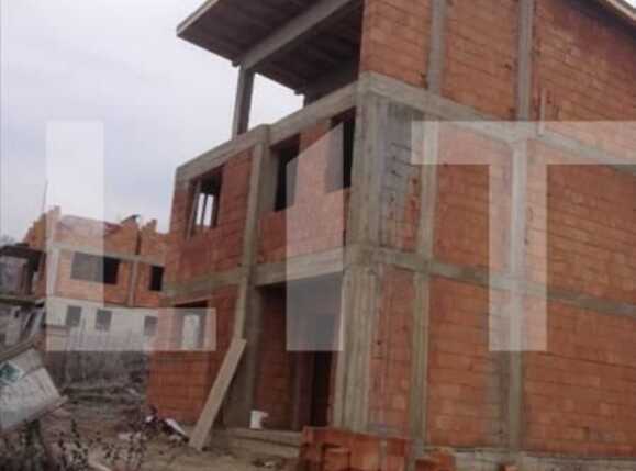 Casa de vânzare 1 camera Borhanci - 17771CV | BLITZ Cluj-Napoca | Poza1