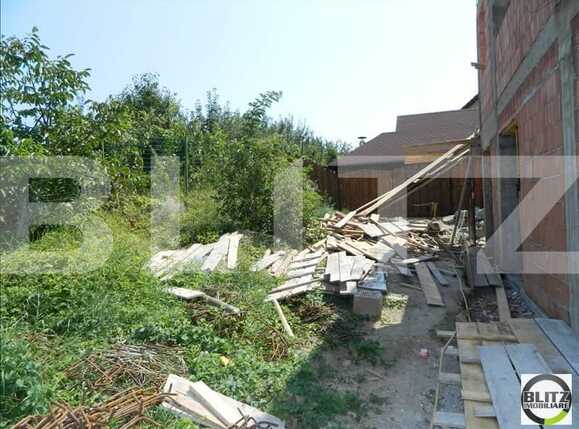 Casa de vânzare 1 camera Borhanci - 17771CV | BLITZ Cluj-Napoca | Poza4