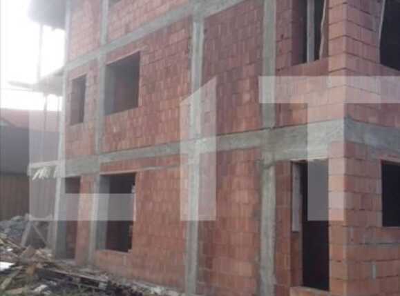 Casa de vânzare 1 camera Borhanci - 17771CV | BLITZ Cluj-Napoca | Poza2