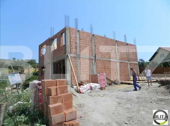 Casa de vânzare 1 camera Borhanci - 17771CV | BLITZ Cluj-Napoca | Poza3