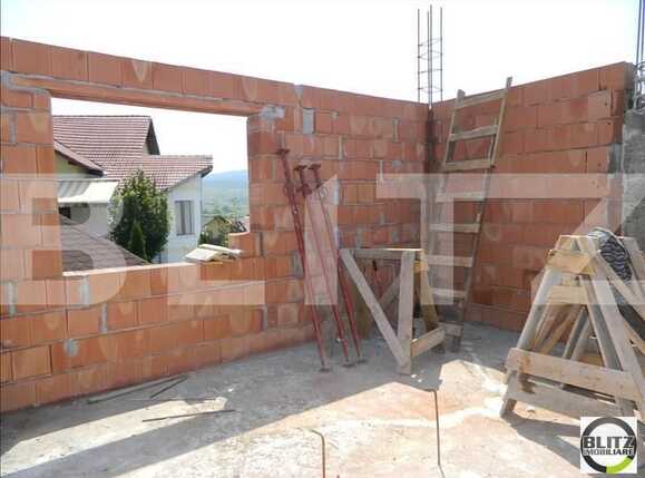 Casa de vânzare 1 camera Borhanci - 17771CV | BLITZ Cluj-Napoca | Poza6