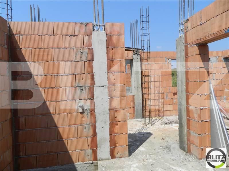 Casa de vânzare 1 camera Borhanci - 17771CV | BLITZ Cluj-Napoca | Poza5