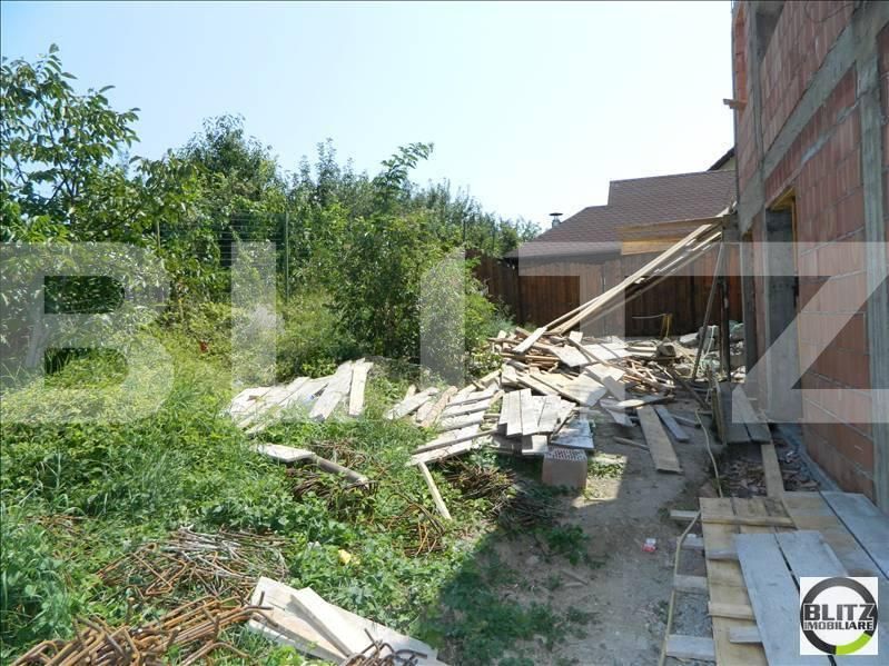 Casa de vânzare 1 camera Borhanci - 17771CV | BLITZ Cluj-Napoca | Poza4