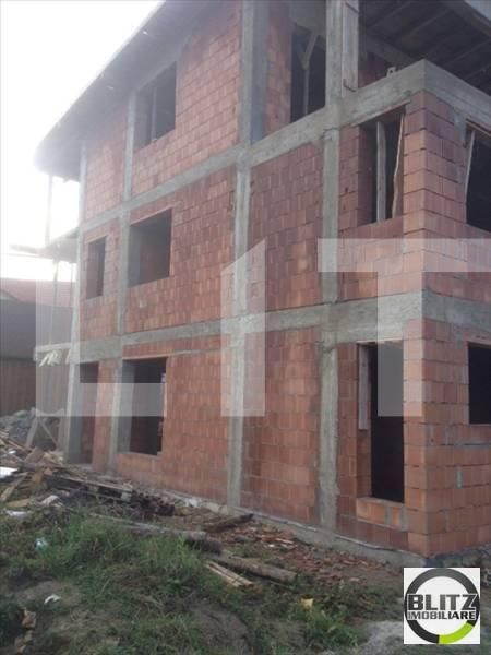 Casa de vânzare 1 camera Borhanci - 17771CV | BLITZ Cluj-Napoca | Poza2