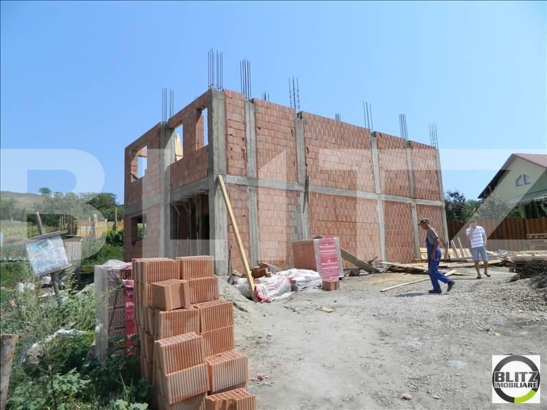 Casa de vânzare 1 camera Borhanci - 17771CV | BLITZ Cluj-Napoca | Poza3