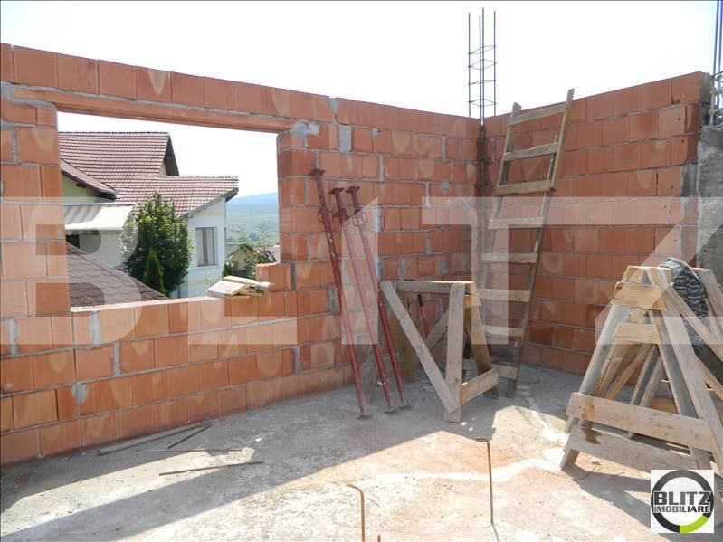 Casa de vânzare 1 camera Borhanci - 17771CV | BLITZ Cluj-Napoca | Poza6