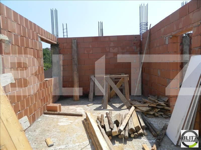 Casa de vânzare 1 camera Borhanci - 17771CV | BLITZ Cluj-Napoca | Poza7