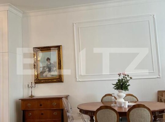 Apartament de vânzare 3 camere Andrei Mureşanu - 177713AV | BLITZ Cluj-Napoca | Poza4