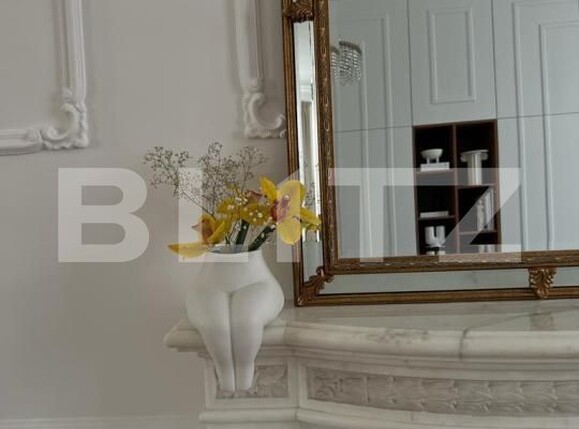 Apartament de vânzare 3 camere Andrei Mureşanu - 177713AV | BLITZ Cluj-Napoca | Poza6