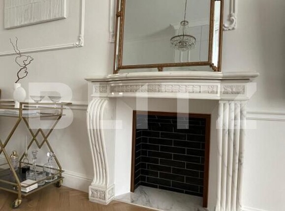 Apartament de vânzare 3 camere Andrei Mureşanu - 177713AV | BLITZ Cluj-Napoca | Poza5