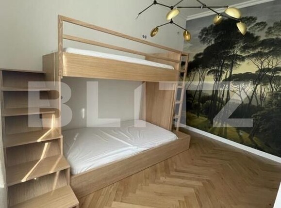 Apartament de vânzare 3 camere Andrei Mureşanu - 177713AV | BLITZ Cluj-Napoca | Poza12