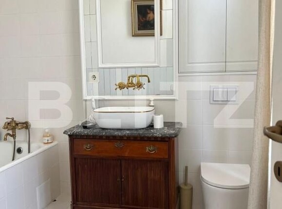 Apartament de vânzare 3 camere Andrei Mureşanu - 177713AV | BLITZ Cluj-Napoca | Poza7