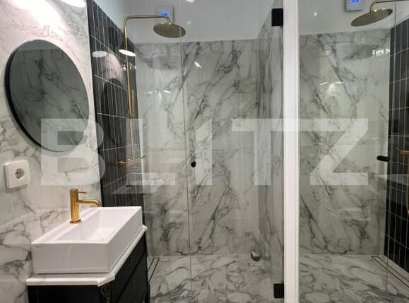 Apartament de vânzare 3 camere Andrei Mureşanu - 177713AV | BLITZ Cluj-Napoca | Poza8