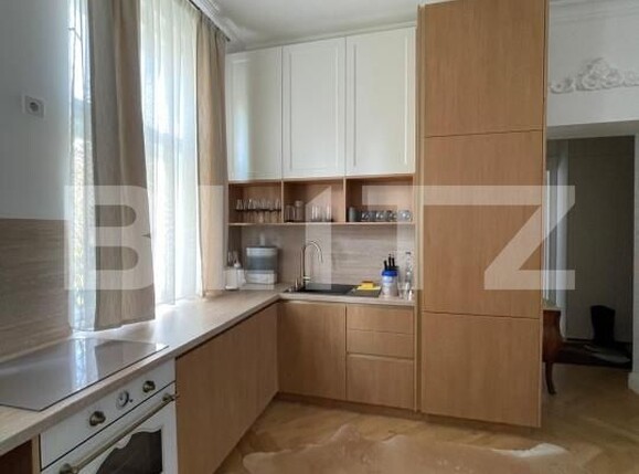 Apartament de vânzare 3 camere Andrei Mureşanu - 177713AV | BLITZ Cluj-Napoca | Poza10