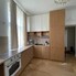 Apartament de vânzare 3 camere Andrei Mureşanu - 177713AV - Poza 1 din 12 | BLITZ Cluj-Napoca | Poza9