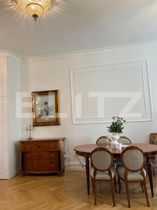 Apartament de vânzare 3 camere Andrei Mureşanu - 177713AV | BLITZ Cluj-Napoca | Poza4