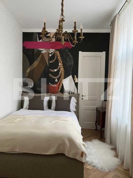 Apartament de vânzare 3 camere Andrei Mureşanu - 177713AV | BLITZ Cluj-Napoca | Poza11