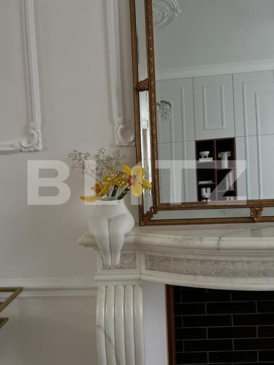 Apartament de vânzare 3 camere Andrei Mureşanu - 177713AV | BLITZ Cluj-Napoca | Poza6