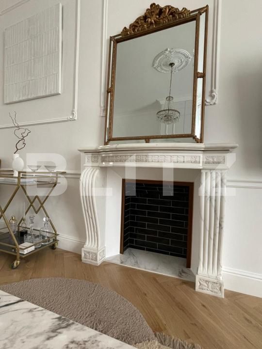 Apartament de vânzare 3 camere Andrei Mureşanu - 177713AV | BLITZ Cluj-Napoca | Poza5