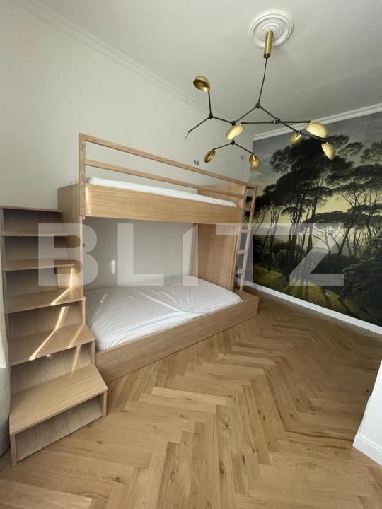 Apartament de vânzare 3 camere Andrei Mureşanu - 177713AV | BLITZ Cluj-Napoca | Poza12