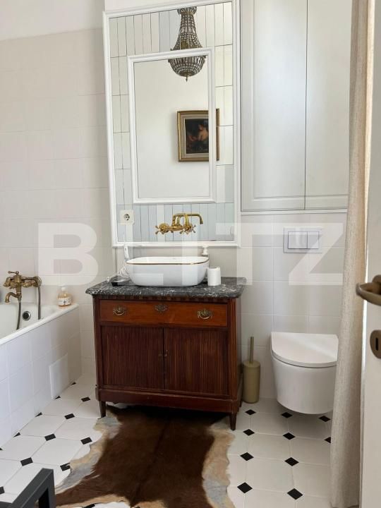 Apartament de vânzare 3 camere Andrei Mureşanu - 177713AV | BLITZ Cluj-Napoca | Poza7