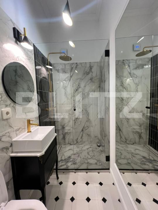 Apartament de vânzare 3 camere Andrei Mureşanu - 177713AV | BLITZ Cluj-Napoca | Poza8