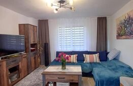 Casa individuala renovata, 3 camere, teren 1252 mp in Moldovenesti