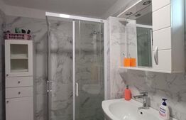 Casa individuala renovata, 3 camere, teren 1252 mp in Moldovenesti