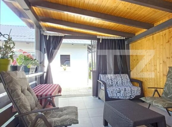 Casa de vânzare 3 camere Moldovenesti - 177715CV | BLITZ Cluj-Napoca | Poza22