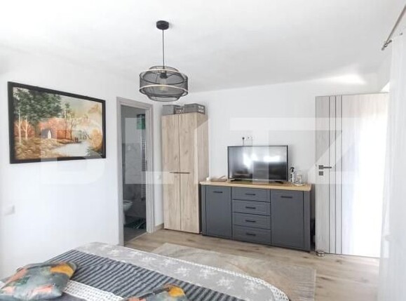 Casa de vânzare 3 camere Moldovenesti - 177715CV | BLITZ Cluj-Napoca | Poza15