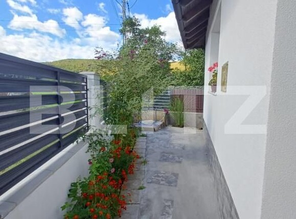 Casa de vânzare 3 camere Moldovenesti - 177715CV | BLITZ Cluj-Napoca | Poza23