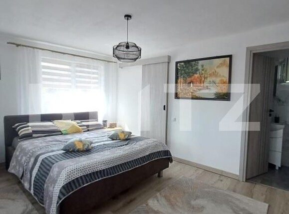 Casa de vânzare 3 camere Moldovenesti - 177715CV | BLITZ Cluj-Napoca | Poza16