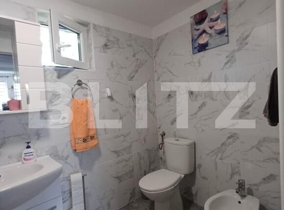 Casa de vânzare 3 camere Moldovenesti - 177715CV | BLITZ Cluj-Napoca | Poza13