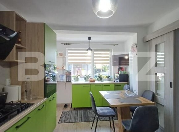 Casa de vânzare 3 camere Moldovenesti - 177715CV | BLITZ Cluj-Napoca | Poza11