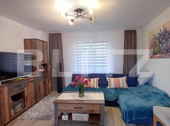 Casa de vânzare 3 camere Moldovenesti - 177715CV | BLITZ Cluj-Napoca | Poza8