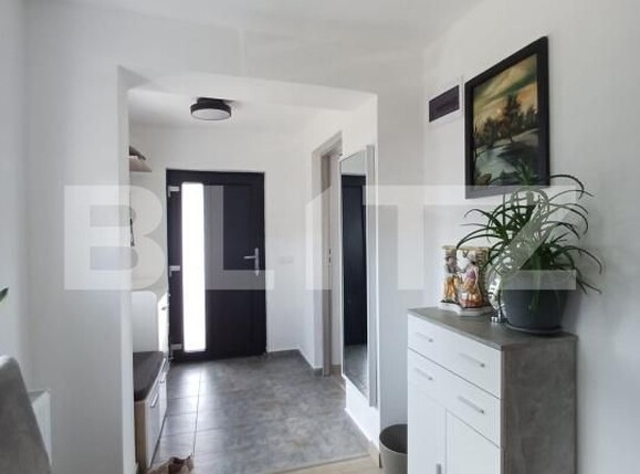 Casa de vânzare 3 camere Moldovenesti - 177715CV | BLITZ Cluj-Napoca | Poza6