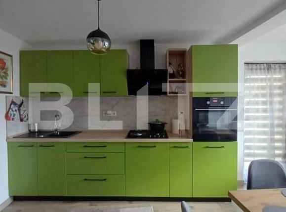 Casa de vânzare 3 camere Moldovenesti - 177715CV | BLITZ Cluj-Napoca | Poza10