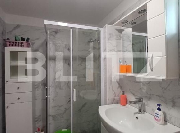 Casa de vânzare 3 camere Moldovenesti - 177715CV | BLITZ Cluj-Napoca | Poza12