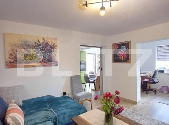 Casa de vânzare 3 camere Moldovenesti - 177715CV | BLITZ Cluj-Napoca | Poza9