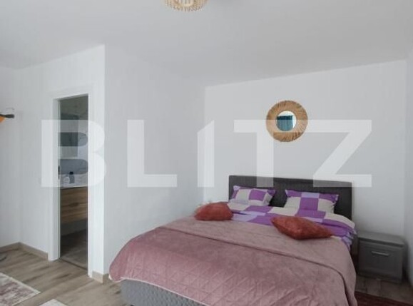 Casa de vânzare 3 camere Moldovenesti - 177715CV | BLITZ Cluj-Napoca | Poza19